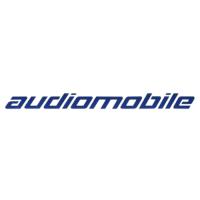 Audiomobile image 1